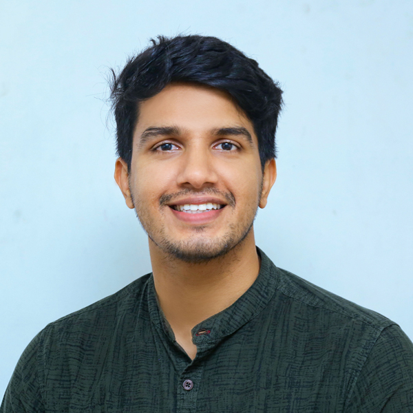 specialists hospital